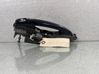 Manecilla externa puerta delantera 9101KJ