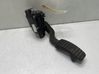 Accelerator throttle pedal 8200415818