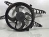 Elektrisks radiatoru ventilators 7701068309
