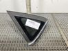 Rear side window 1574711
