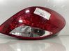 Rear/tail lights 6351HQ