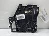 Fuse box set 9801148480
