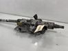 Steering wheel axle set 98006198ZD