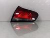 Tailgate rear/tail lights 9803934280