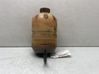 Coolant expansion tank/reservoir cap 7701203220