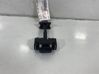 Durvju atvēruma ierobežotājs 9808070580
