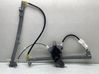 Regulador de puerta delantera con motor 9222L1
