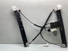 Fensterheber elektrisch mit Motor Tür vorne 1766156