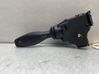 Indicator stalk 1682336
