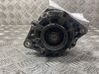 Alternador 3730002550