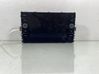 Panel / Radioodtwarzacz CD/DVD/GPS 5G6919605A