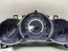 Speedometer (instrument cluster) 98041179XT