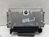 Engine control unit/module 1929WA