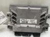 Unidad de control/módulo del motor 237101907R
