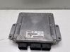 Engine control unit/module 1940A5