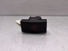 Hazard light switch 1493891