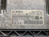 Engine control unit/module 1610808580