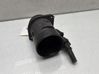 Oro srauto matuoklis 226802715R