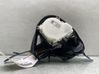 Front seatbelt buckle 2038393