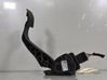 Akceleratoriaus pedalas 00001601AC