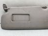 Sun visor 1206877