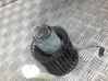 Ventola riscaldamento/ventilatore abitacolo 6202618