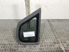 Rear side window 878201P010