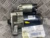 Motor de arranque 5802M9