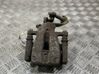 Rear brake caliper 34216785611