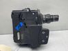 Wiper control stalk 8201590631