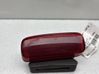 Rear tail light reflector 9659830680