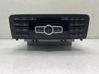 Panel / Radioodtwarzacz CD/DVD/GPS 2469008910