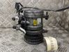Compresor (bomba) del aire acondicionado (A/C)) 977011C100