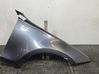 Fender 41357133228