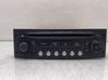 Radio/CD/DVD/GPS head unit 1614201480