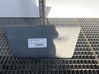Listwa drzwi przednich 8545FE