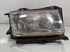 Headlight/headlamp 6205AK