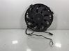 Electric radiator cooling fan 00001253F1