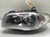 Headlight/headlamp 63126924485