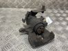 Rear brake caliper 1521636