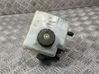 Master brake cylinder 34336857907