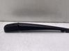 Rear wiper blade arm 6429T1