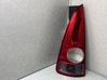 Luz trasera/de freno 8200027153
