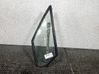 Ventanilla de ventilación de la puerta delantera cuatro puertas 1312736080