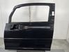 Front door 9002V9