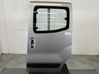 Side sliding door 1685064680