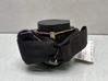 Front seatbelt buckle 8974V6
