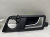 Manecilla interna puerta delantera 8Z0837020C7PE