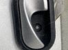 Manecilla interna puerta delantera 8200735219