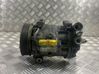 Ilmastointilaitteen kompressorin pumppu (A/C) 648779